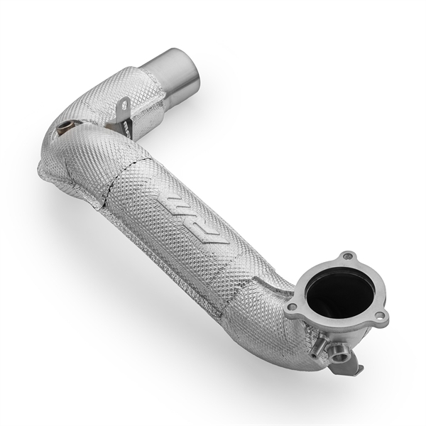 mercedes-amg-a35-gpf-w177-4matic-downpipe-with-heat-shield (A)
